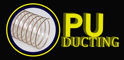 Puducting